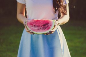 summer recipes