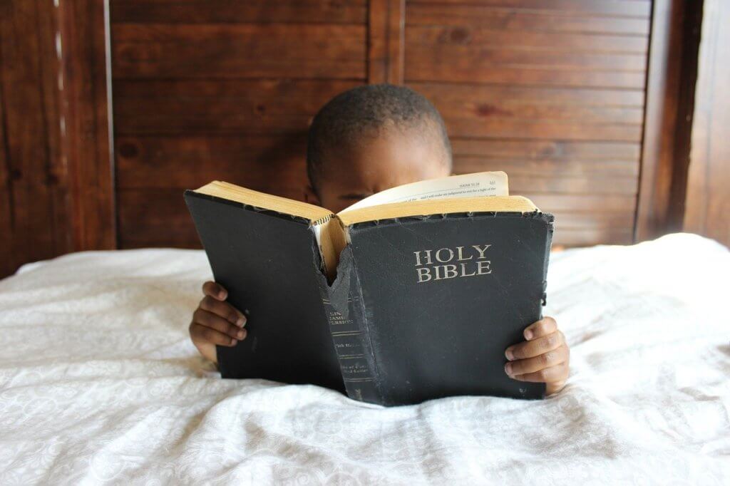 doctrine