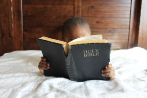 doctrine