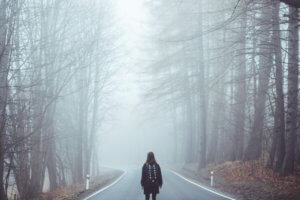 writing a memoir