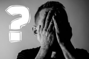 The Why Question