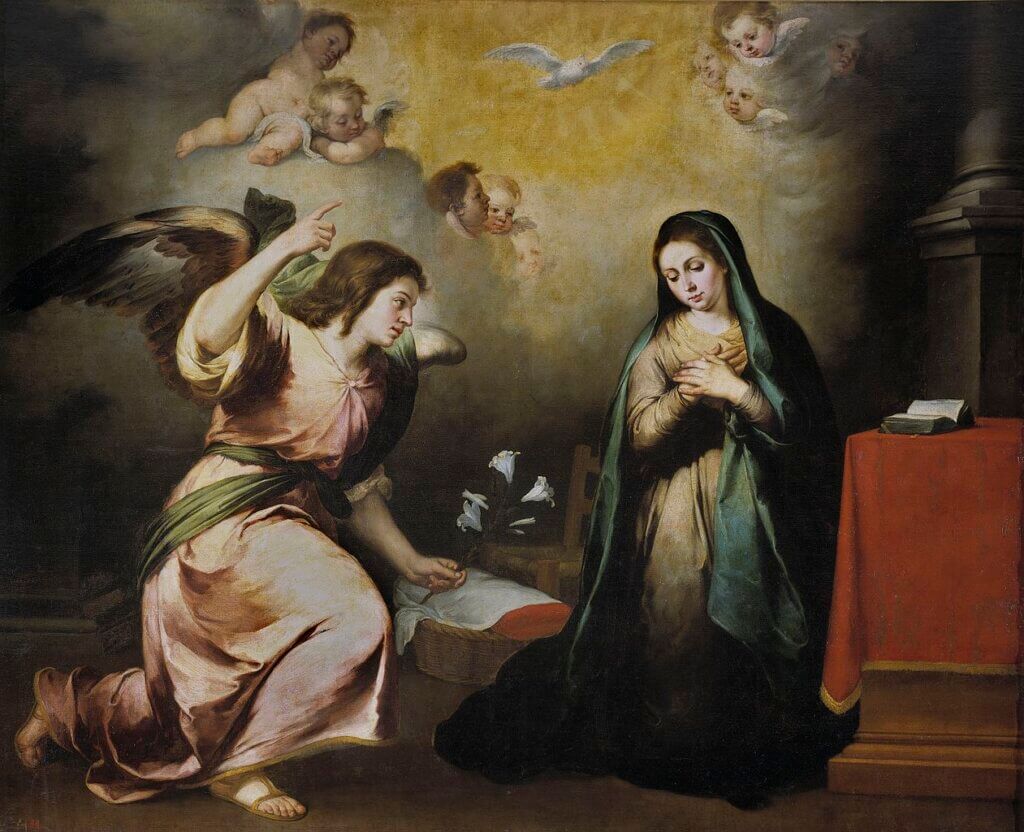 The First Noel