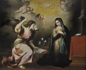 The First Noel