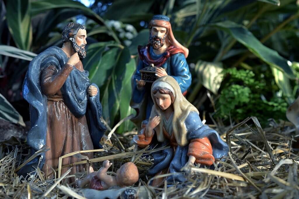 Bethlehem