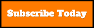 subscribe