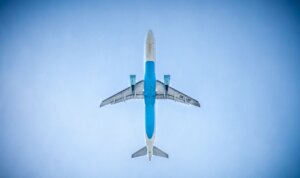 trust pilot