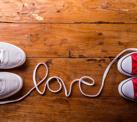 Love Month