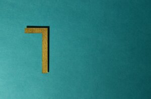 seven I am's