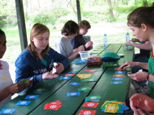 Dutch Blitz