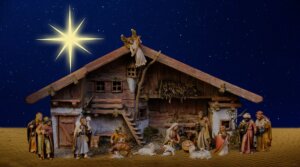 Christmas Star