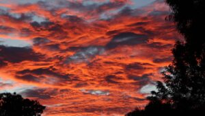 Clouds