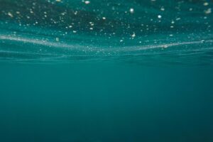 Underwater Ocean