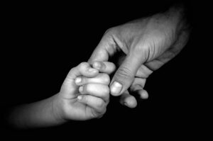 Touch