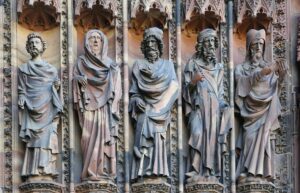 Prophets