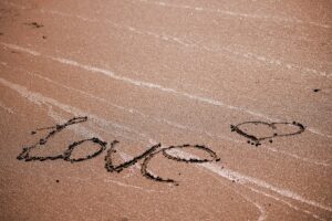 love