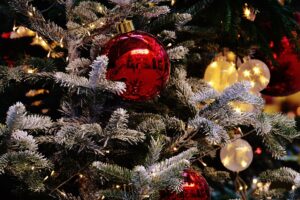Christmas