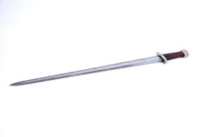 sword