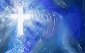 salvation