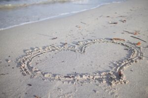heart