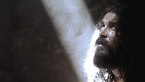 John the Baptist