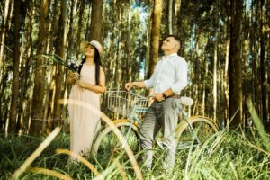 couple