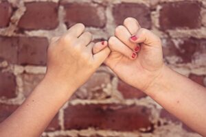 promise