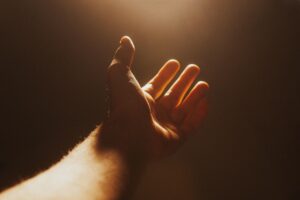 worship