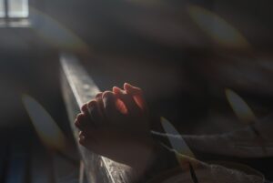 prayer