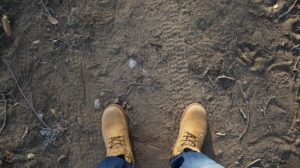 Hiker