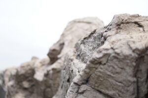 rock