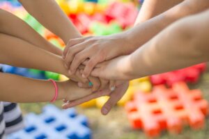 partnership