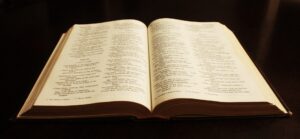 Bible