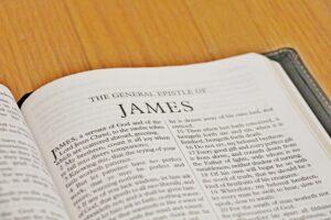 Bible