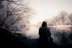 loneliness