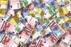 money
